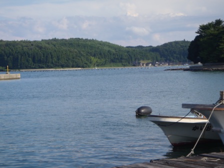 f:id:theta237:20110808161659j:image