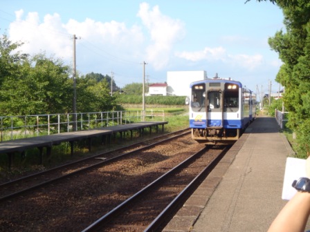 f:id:theta237:20110808163101j:image