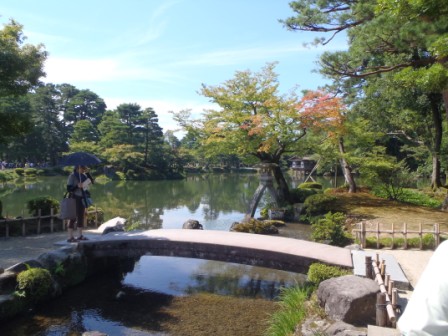 f:id:theta237:20110809094413j:image
