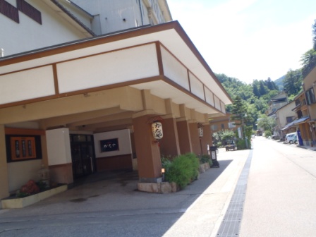 f:id:theta237:20110809114536j:image