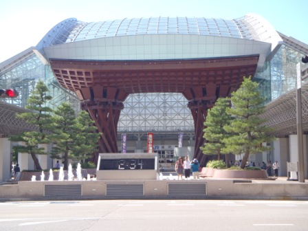 f:id:theta237:20110809143237j:image