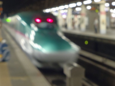 f:id:theta237:20110810204241j:image