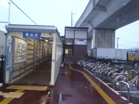 f:id:theta237:20111211064737j:image