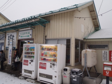 f:id:theta237:20111211081355j:image