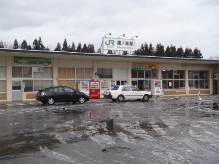 f:id:theta237:20111211103454j:image