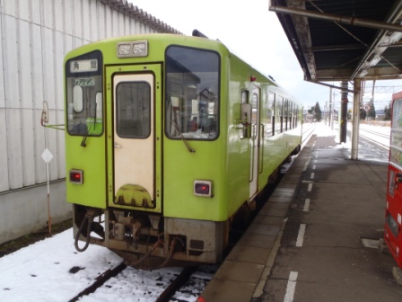 f:id:theta237:20111211103657j:image