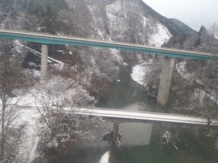 f:id:theta237:20111211114621j:image