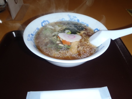 f:id:theta237:20111211121650j:image