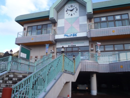 f:id:theta237:20111211134604j:image