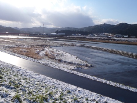 f:id:theta237:20111211135050j:image