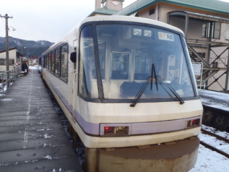 f:id:theta237:20111211143231j:image