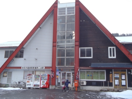 f:id:theta237:20111211144625j:image
