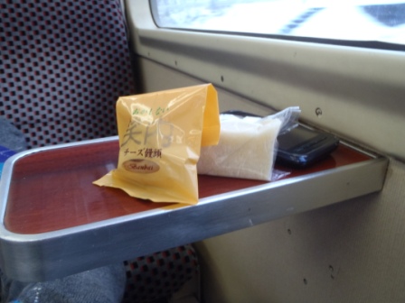 f:id:theta237:20111211151058j:image