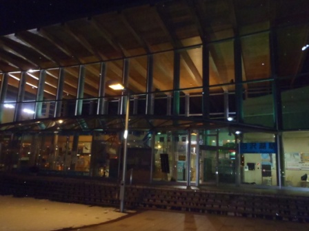 f:id:theta237:20111211164313j:image