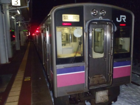 f:id:theta237:20111211165221j:image