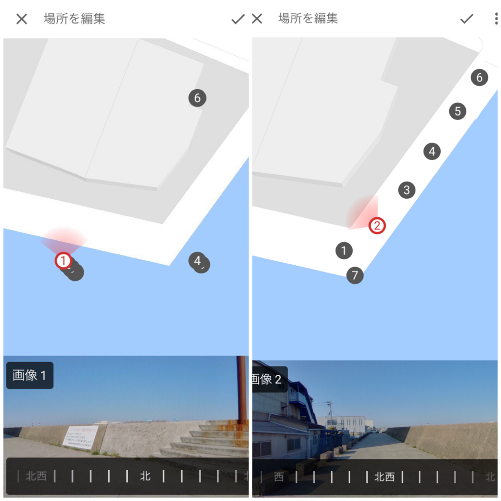 f:id:theta360:20180505143435p:plain f:id:theta360:20180505143435p:plain