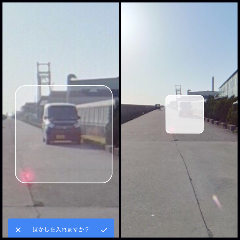 f:id:theta360:20180505145258p:plain f:id:theta360:20180505145258p:plain