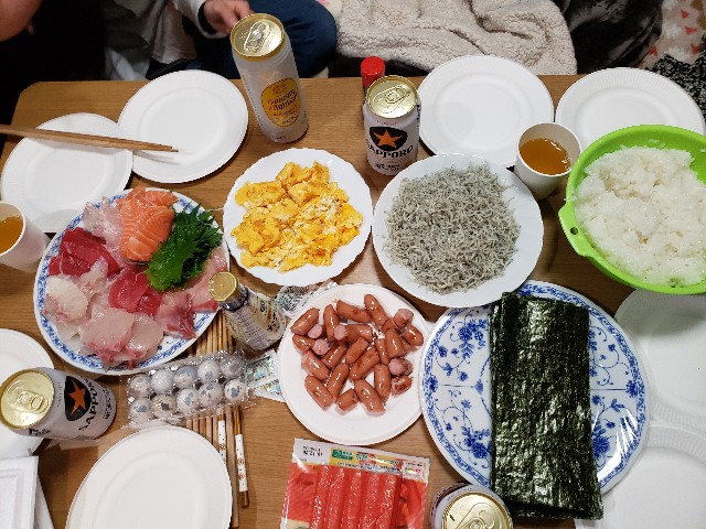 f:id:thetaKU:20191223190749j:image f:id:thetaKU:20191223190749j:image