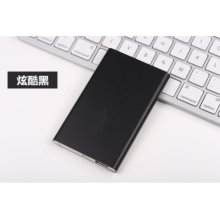 f:id:thetechnology:20160621170315j:plain f:id:thetechnology:20160621170315j:plain