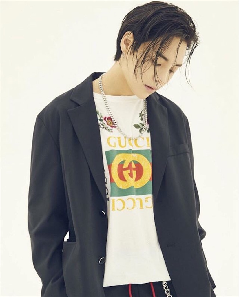 f:id:theteenday:20180102171501j:plain f:id:theteenday:20180102171501j:plain
