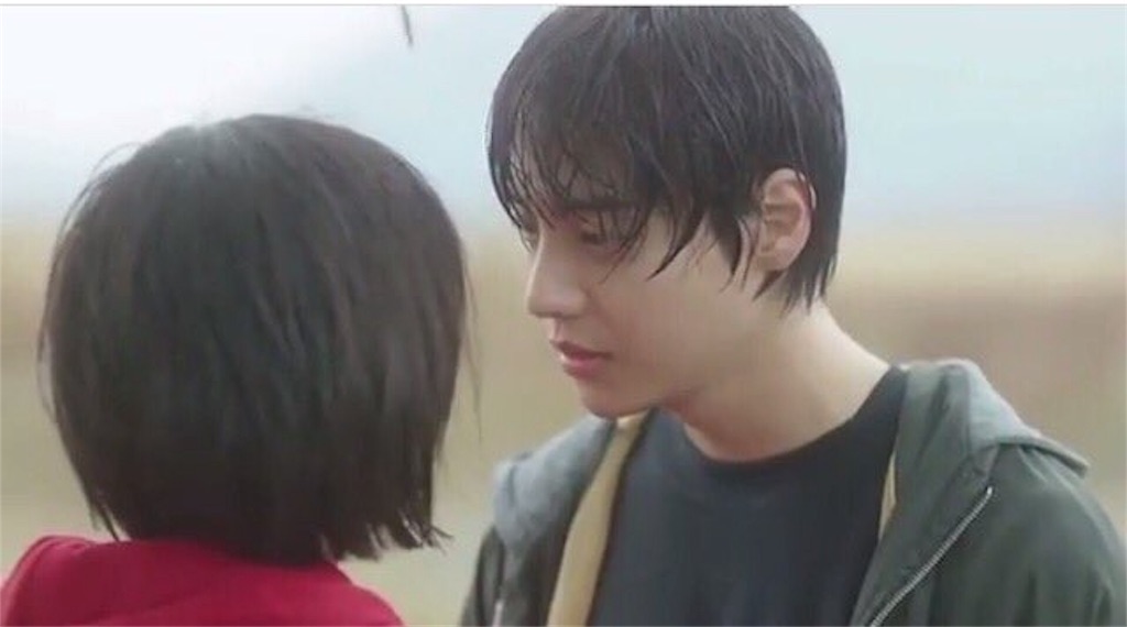 f:id:theteenday:20180102171807j:plain f:id:theteenday:20180102171807j:plain