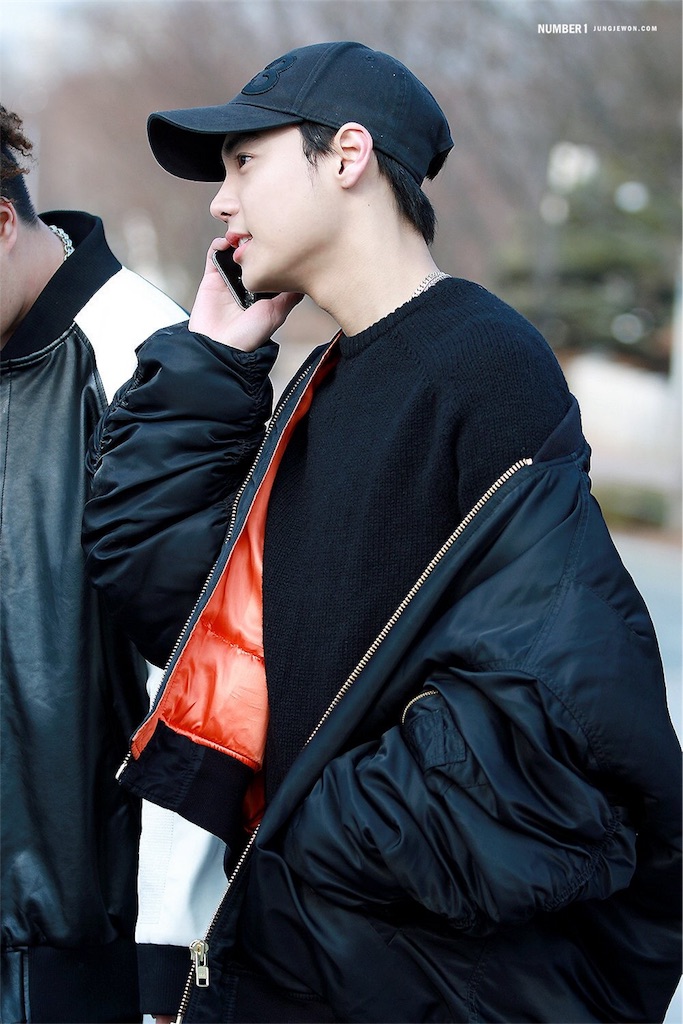 f:id:theteenday:20180102210143j:image f:id:theteenday:20180102210143j:image