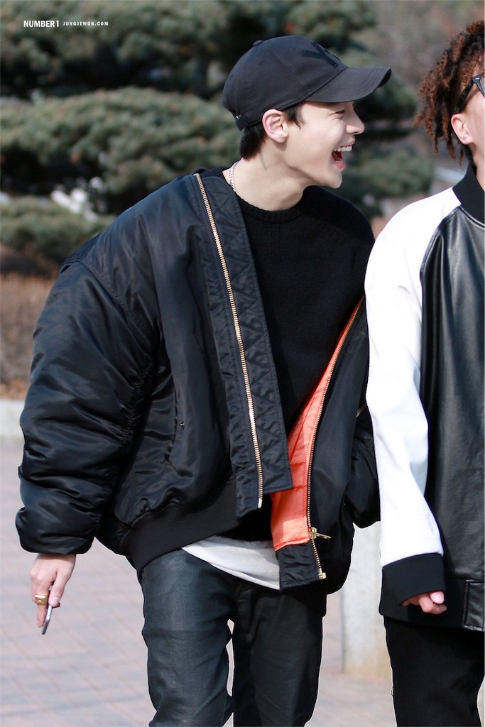 f:id:theteenday:20180102210155j:image f:id:theteenday:20180102210155j:image