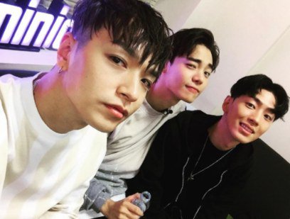 f:id:theteenday:20180102233759j:plain f:id:theteenday:20180102233759j:plain