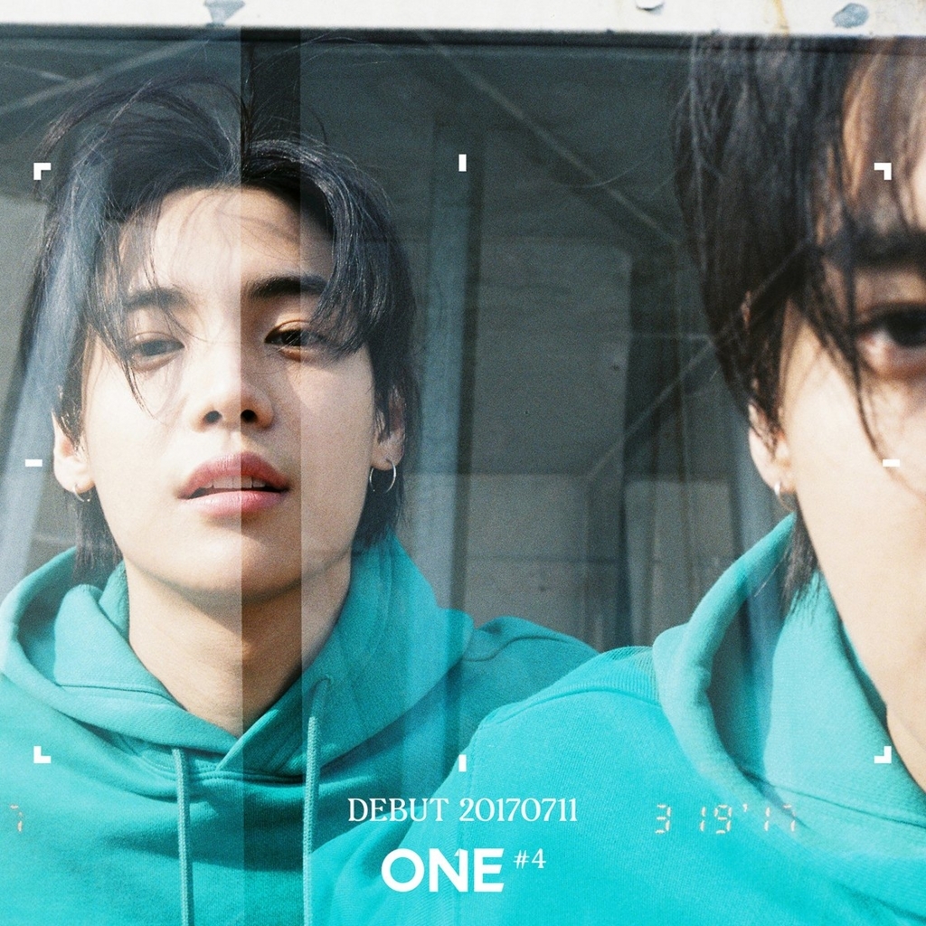 f:id:theteenday:20180103145019j:plain f:id:theteenday:20180103145019j:plain