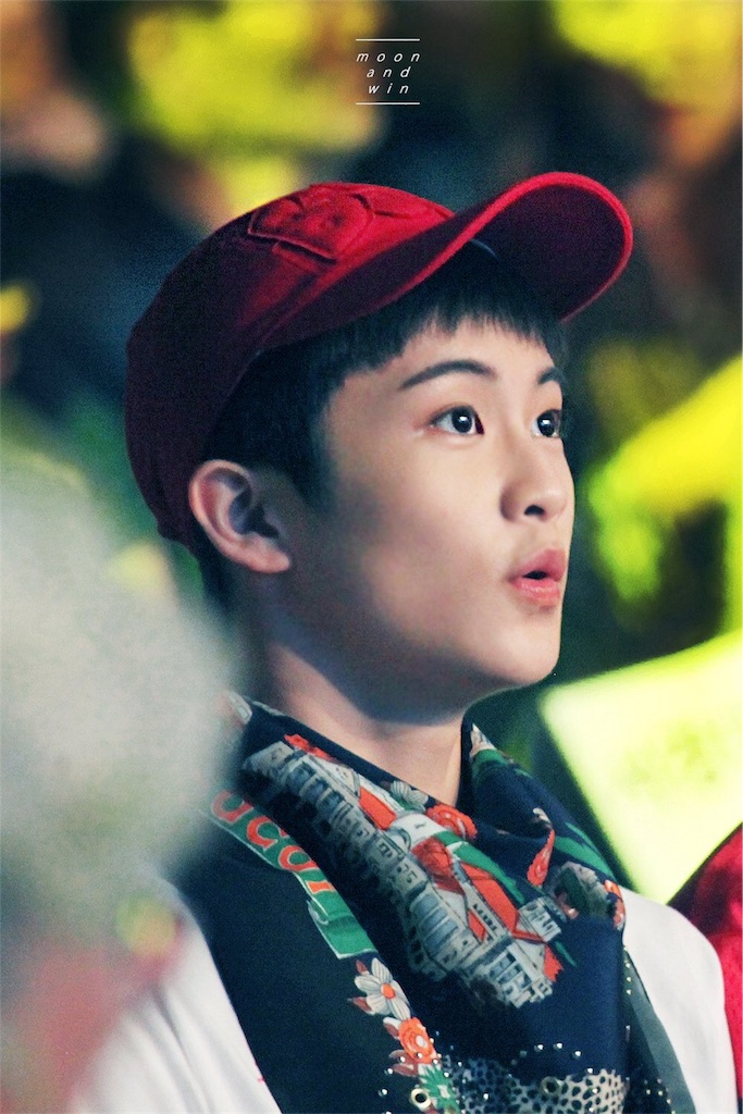 f:id:theteenday:20180106015524j:image f:id:theteenday:20180106015524j:image