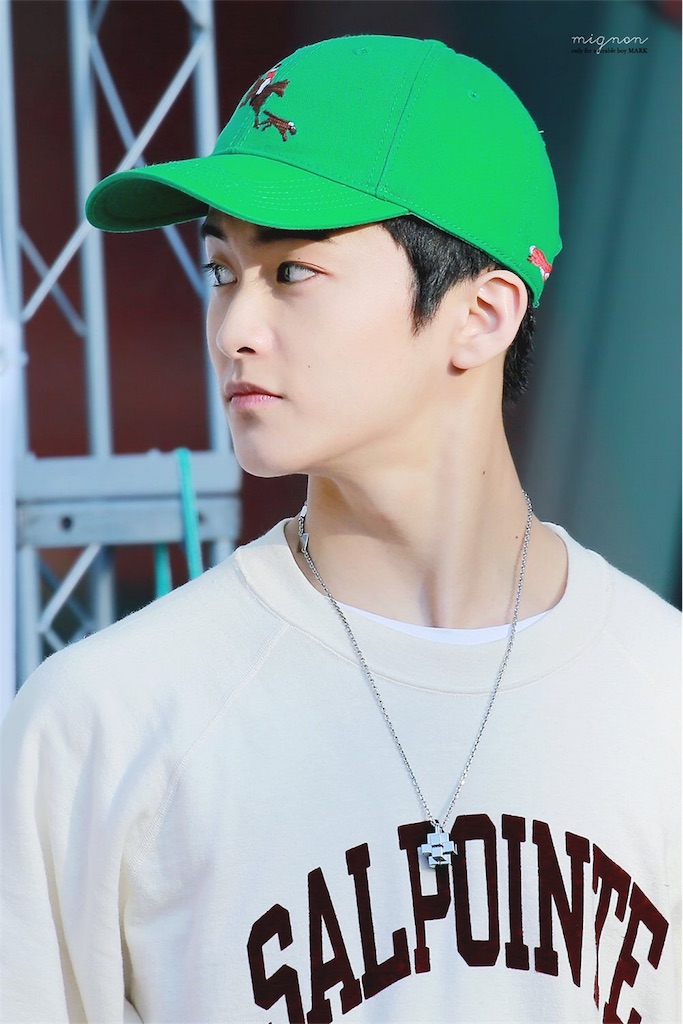 f:id:theteenday:20180106015615j:image f:id:theteenday:20180106015615j:image