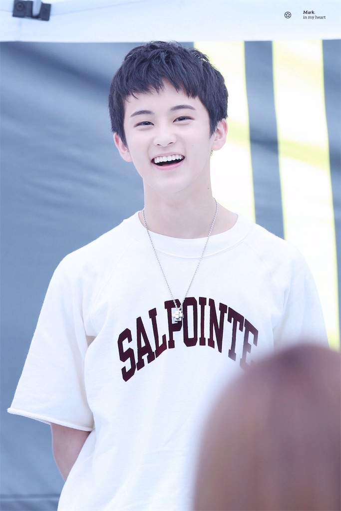 f:id:theteenday:20180106015832j:image f:id:theteenday:20180106015832j:image