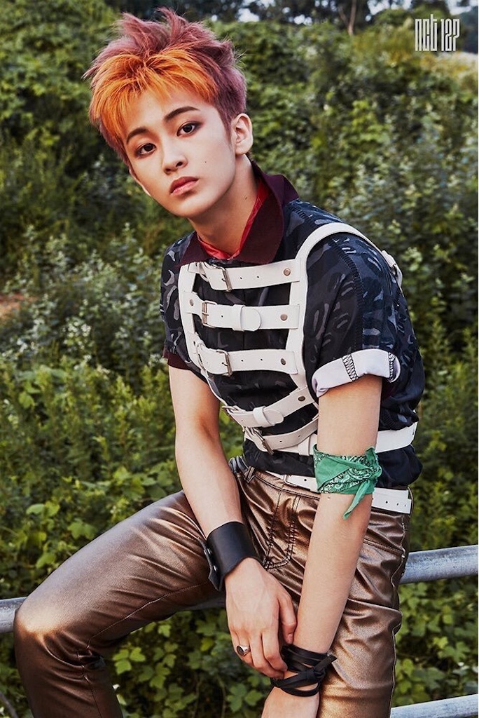 f:id:theteenday:20180106121617j:image f:id:theteenday:20180106121617j:image