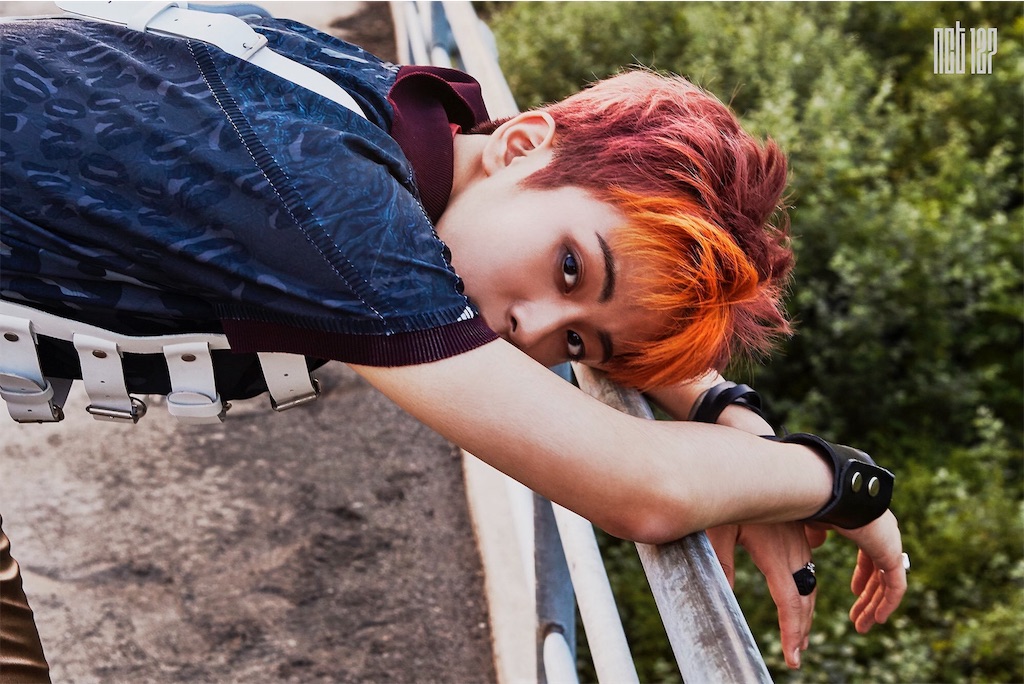 f:id:theteenday:20180106121704j:image f:id:theteenday:20180106121704j:image