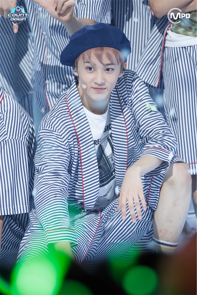 f:id:theteenday:20180106151949j:image f:id:theteenday:20180106151949j:image