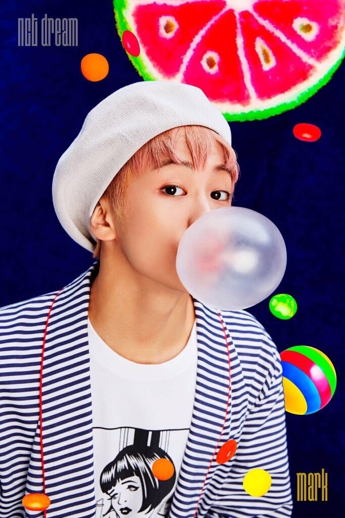 f:id:theteenday:20180106152053j:image f:id:theteenday:20180106152053j:image