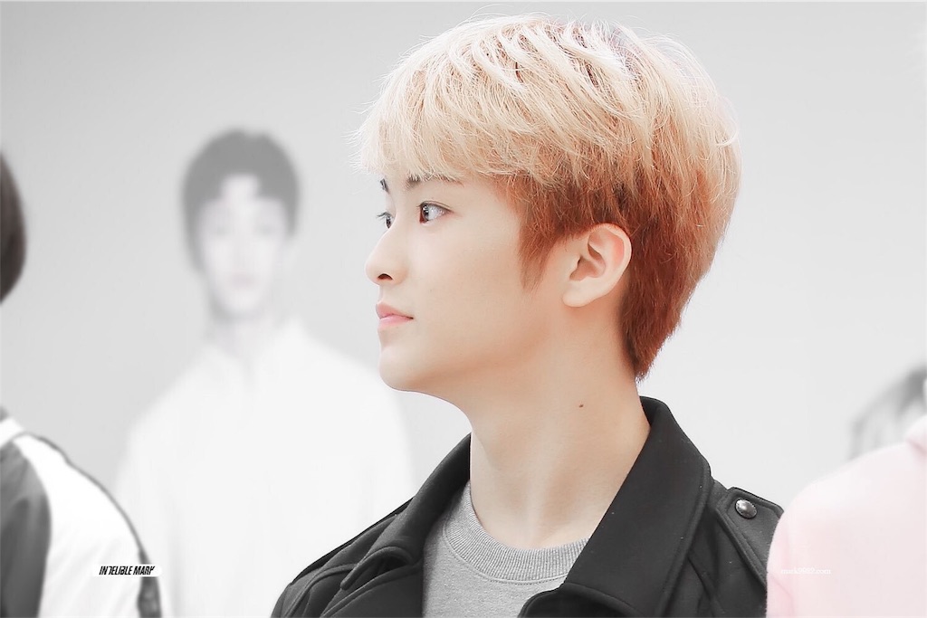 f:id:theteenday:20180106154959j:image f:id:theteenday:20180106154959j:image