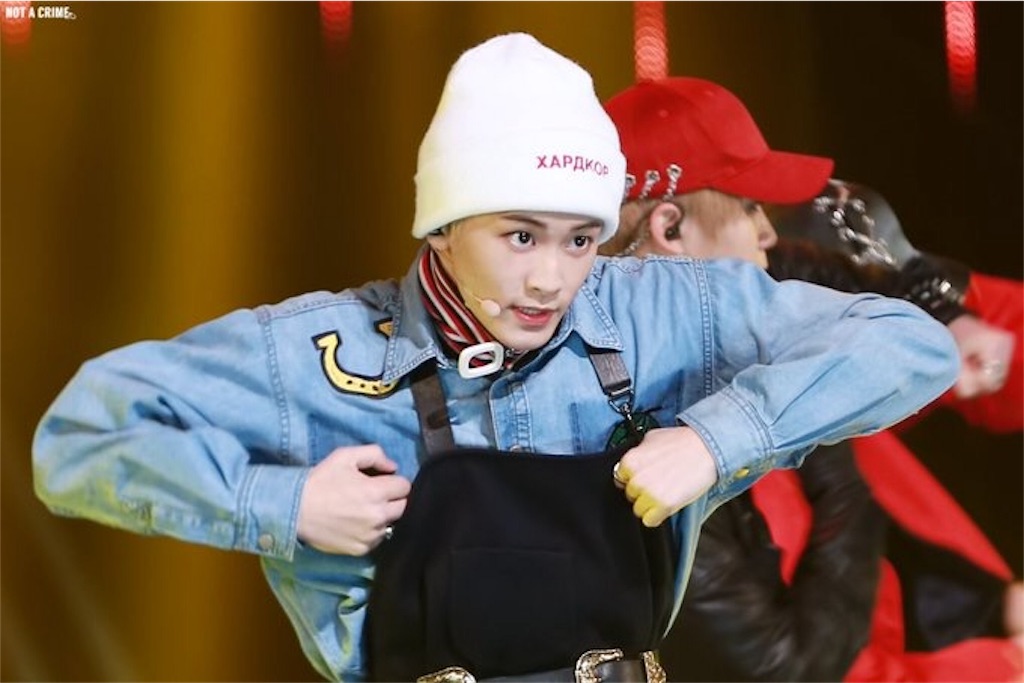 f:id:theteenday:20180106161423j:image f:id:theteenday:20180106161423j:image