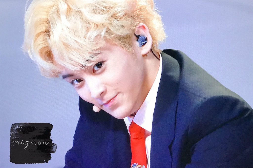 f:id:theteenday:20180106164252j:plain f:id:theteenday:20180106164252j:plain
