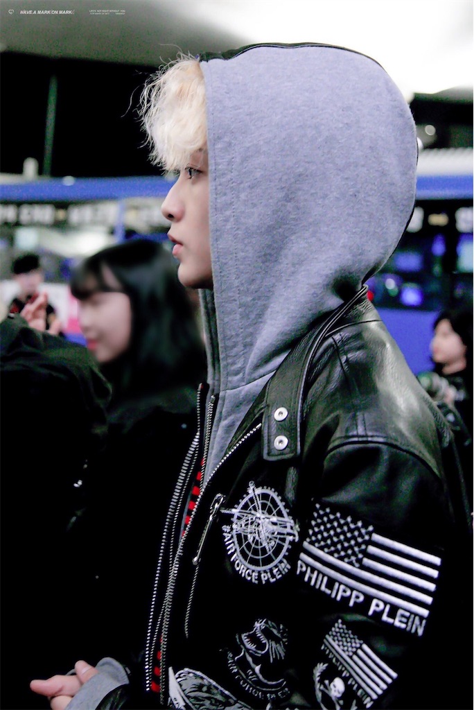 f:id:theteenday:20180106170029j:plain f:id:theteenday:20180106170029j:plain
