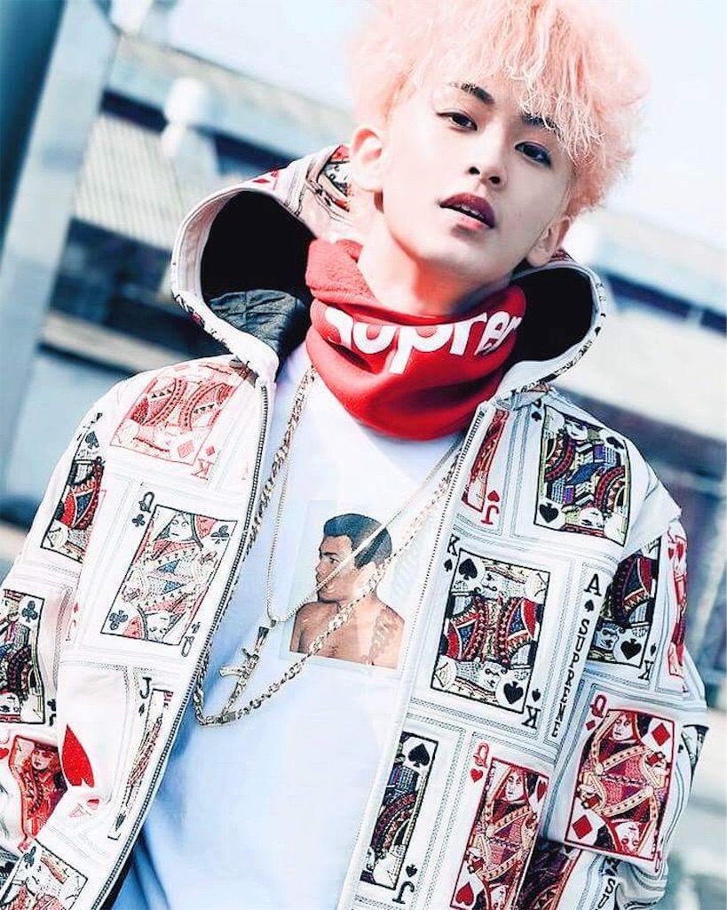 f:id:theteenday:20180106185557j:plain f:id:theteenday:20180106185557j:plain