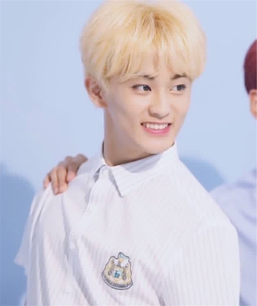 f:id:theteenday:20180106224622j:image f:id:theteenday:20180106224622j:image