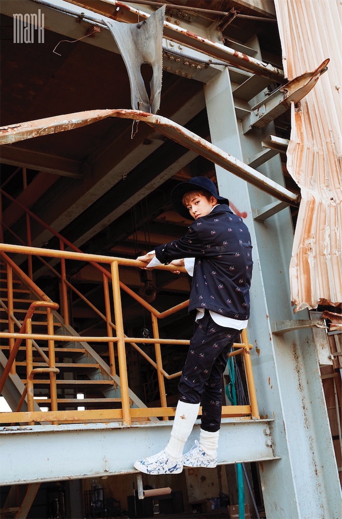 f:id:theteenday:20180106225137j:image f:id:theteenday:20180106225137j:image