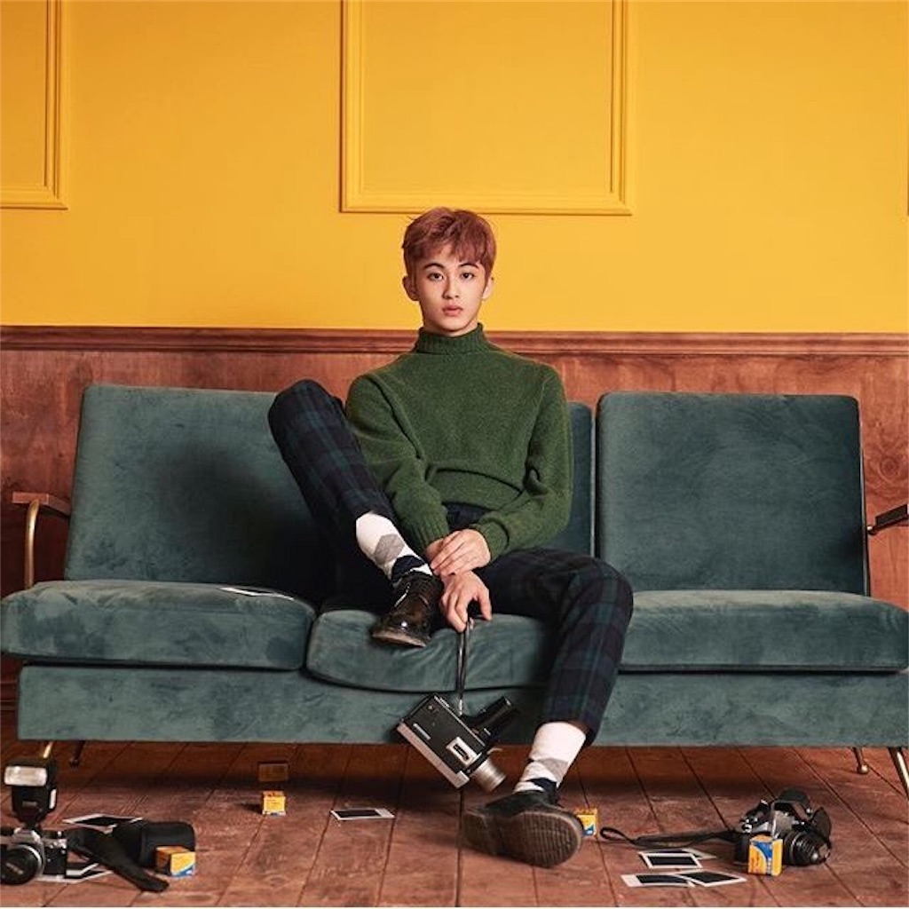 f:id:theteenday:20180107000029j:image f:id:theteenday:20180107000029j:image