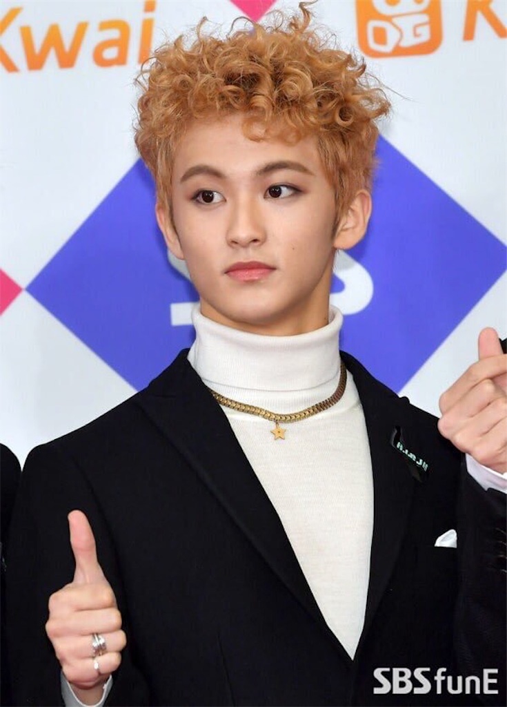 f:id:theteenday:20180107000136j:plain f:id:theteenday:20180107000136j:plain