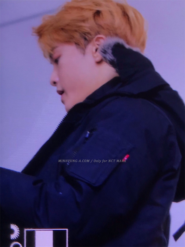f:id:theteenday:20180107000303j:plain f:id:theteenday:20180107000303j:plain