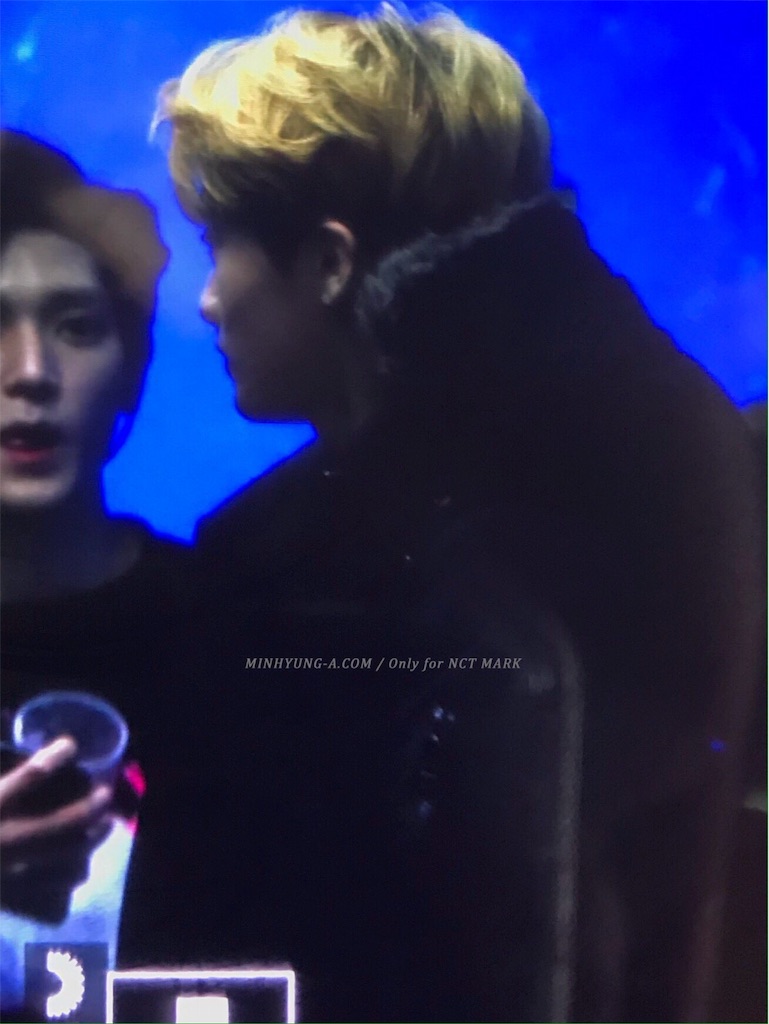 f:id:theteenday:20180107000320j:plain f:id:theteenday:20180107000320j:plain