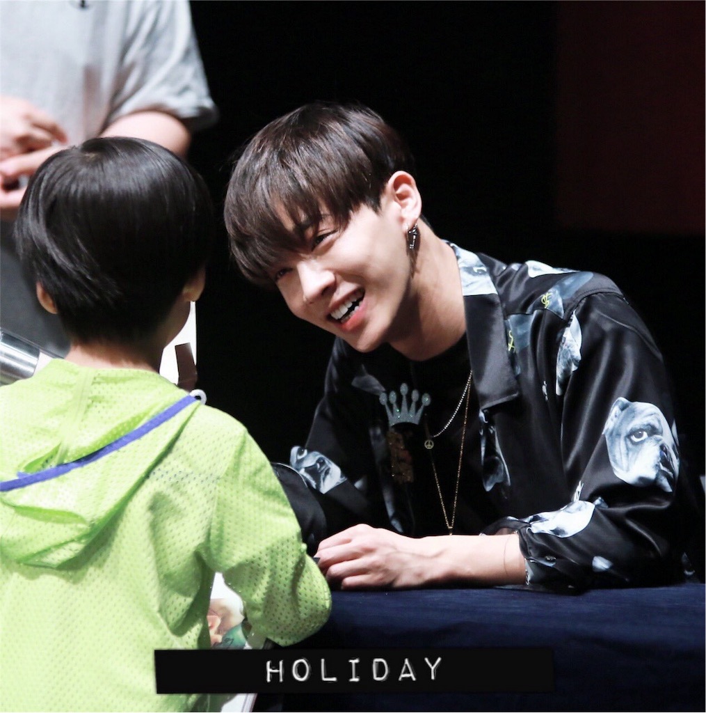 f:id:theteenday:20180120151518j:plain f:id:theteenday:20180120151518j:plain