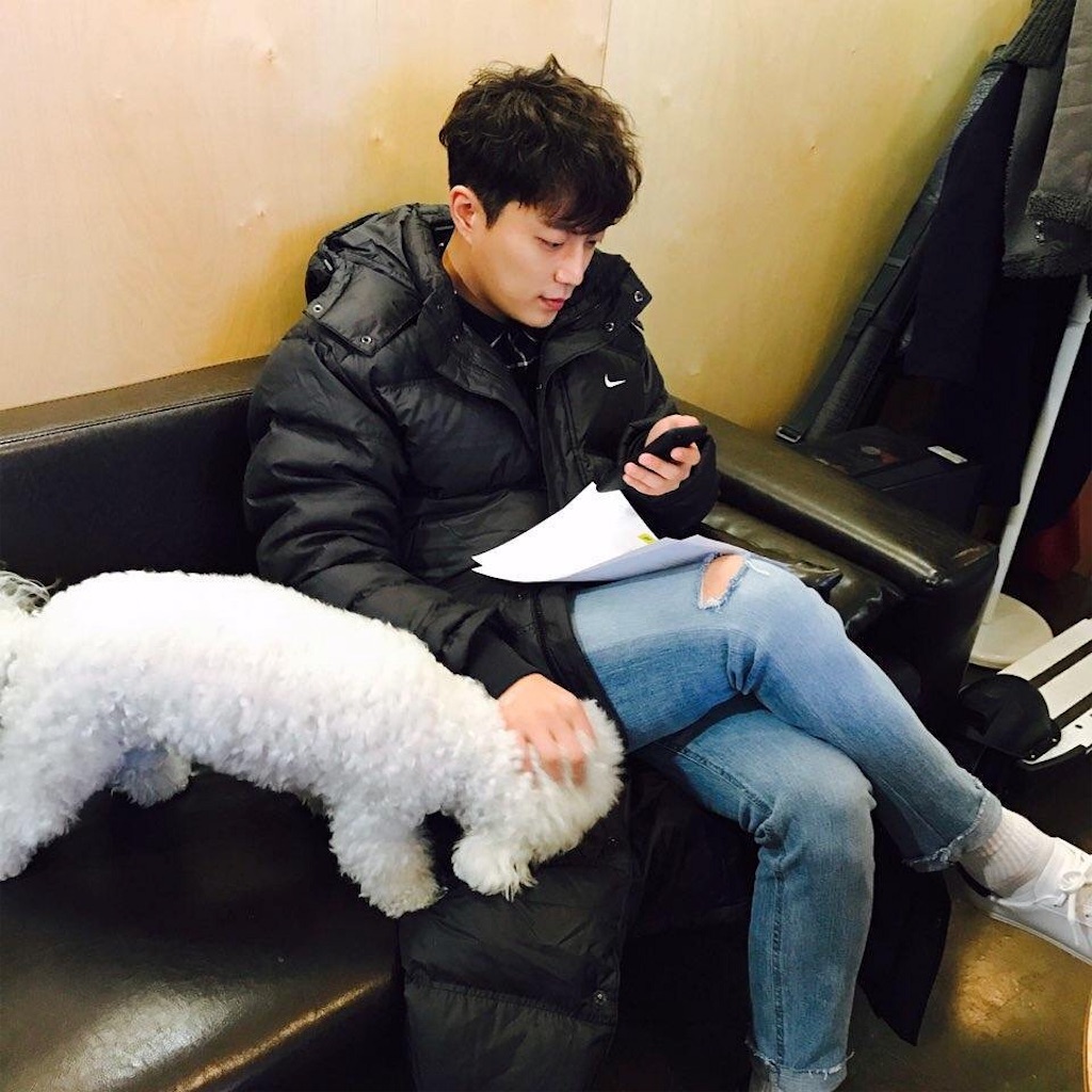 f:id:theteenday:20180120151652j:plain f:id:theteenday:20180120151652j:plain