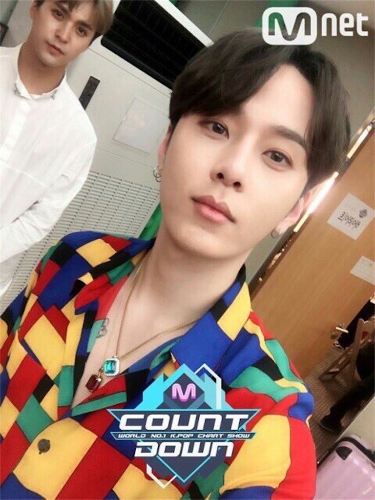 f:id:theteenday:20180120151732j:plain f:id:theteenday:20180120151732j:plain